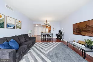717 S Christopher Columbus Blvd, Philadelphia, PA 19147 - Photo 16