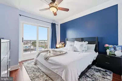 717 S Christopher Columbus Boulevard #1216, Philadelphia, PA 19147 - Photo 18