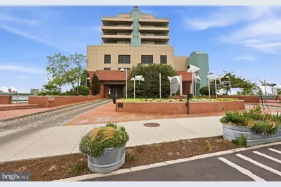 717 S Christopher Columbus Boulevard #1216, Philadelphia, PA 19147 - Photo 4