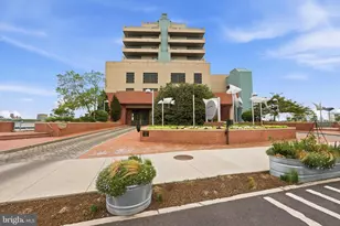 717 S Christopher Columbus Blvd, Philadelphia, PA 19147 - Photo 4