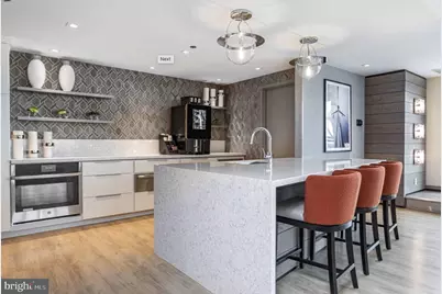 717 S Christopher Columbus Boulevard #1216, Philadelphia, PA 19147 - Photo 28