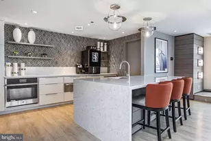 717 S Christopher Columbus Blvd, Philadelphia, PA 19147 - Photo 28