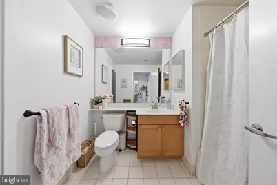 717 S Christopher Columbus Boulevard #1216, Philadelphia, PA 19147 - Photo 22