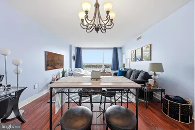 717 S Christopher Columbus Boulevard #1216, Philadelphia, PA 19147 - Photo 10