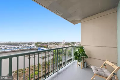 717 S Christopher Columbus Boulevard #1216, Philadelphia, PA 19147 - Photo 24
