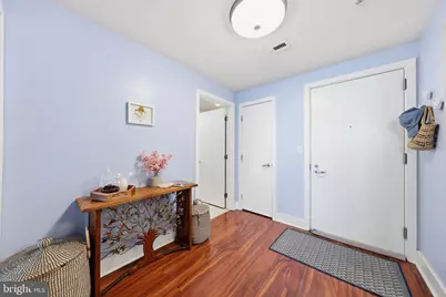 717 S Christopher Columbus Boulevard #1216, Philadelphia, PA 19147 - Photo 6