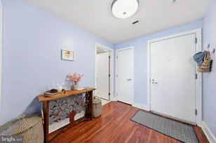 717 S Christopher Columbus Blvd, Philadelphia, PA 19147 - Photo 6