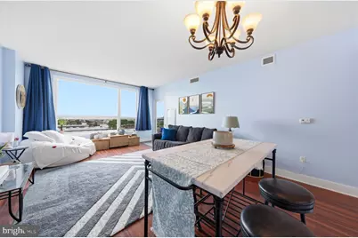 717 S Christopher Columbus Boulevard #1216, Philadelphia, PA 19147 - Photo 12