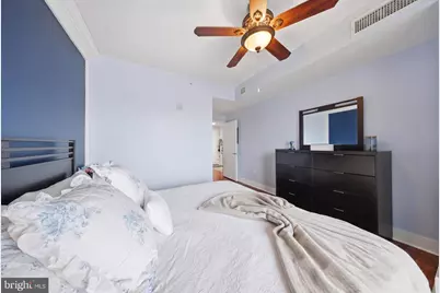 717 S Christopher Columbus Boulevard #1216, Philadelphia, PA 19147 - Photo 20
