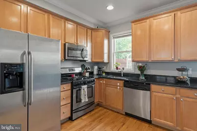 1911 Webster Street, Philadelphia, PA 19146 - Photo 6