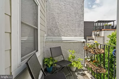 1911 Webster Street, Philadelphia, PA 19146 - Photo 14