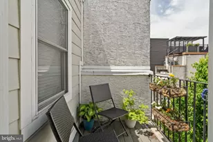 1911 Webster St, Philadelphia, PA 19146 - Photo 14