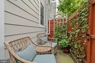 1911 Webster St, Philadelphia, PA 19146 - Photo 8