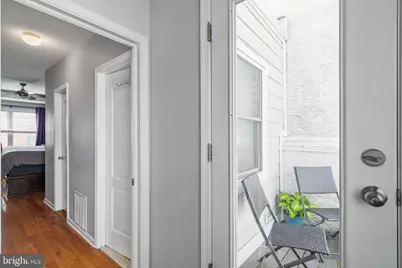 1911 Webster Street, Philadelphia, PA 19146 - Photo 16