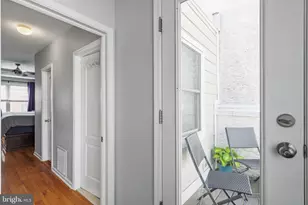 1911 Webster St, Philadelphia, PA 19146 - Photo 16