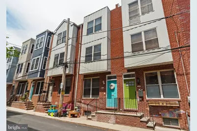 1911 Webster Street, Philadelphia, PA 19146 - Photo 22