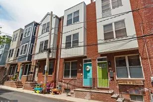 1911 Webster St, Philadelphia, PA 19146 - Photo 22