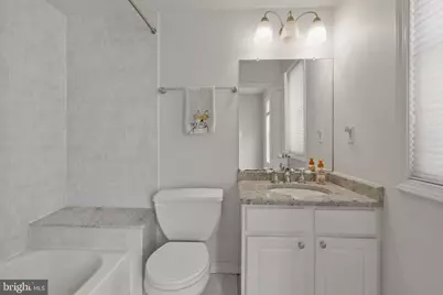 1911 Webster Street, Philadelphia, PA 19146 - Photo 12