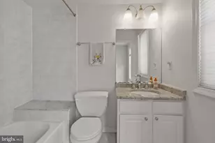 1911 Webster St, Philadelphia, PA 19146 - Photo 12
