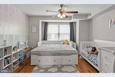1911 Webster Street, Philadelphia, PA 19146 - Photo 10