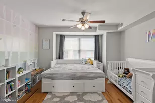 1911 Webster St, Philadelphia, PA 19146 - Photo 10