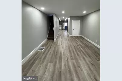 2943 Wharton Street, Philadelphia, PA 19146 - Photo 2