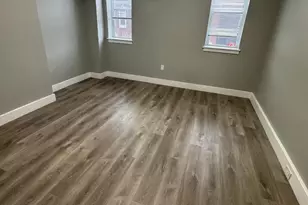 2943 Wharton St, Philadelphia, PA 19146 - Photo 6