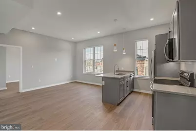 2445 Innovator Way #4I, Philadelphia, PA 19146 - Photo 1