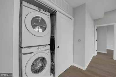 2445 Innovator Way #4I, Philadelphia, PA 19146 - Photo 12