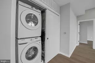 2445 Innovator Wy, Philadelphia, PA 19146 - Photo 12