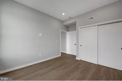 2445 Innovator Way #4I, Philadelphia, PA 19146 - Photo 10