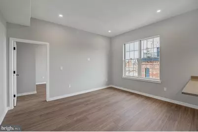 2445 Innovator Way #4I, Philadelphia, PA 19146 - Photo 2