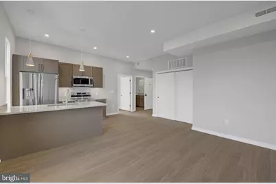 2445 Innovator Way #4I, Philadelphia, PA 19146 - Photo 4
