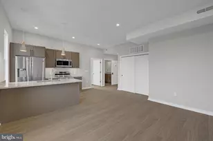 2445 Innovator Wy, Philadelphia, PA 19146 - Photo 4