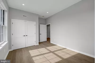 2445 Innovator Way #4I, Philadelphia, PA 19146 - Photo 8