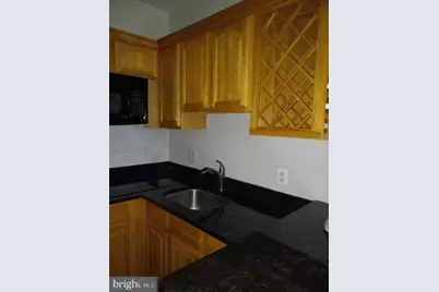 1300 N 5th Street #1ST FRONT, Philadelphia, PA 19122 - Photo 2
