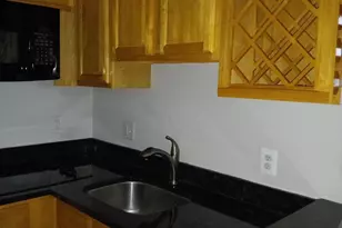 1300 N 5th St, Philadelphia, PA 19122 - Photo 2