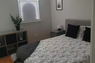 1300 N 5th St, Philadelphia, PA 19122 - Photo 4