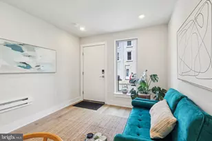 3205 N 35th St, Philadelphia, PA 19129 - Photo 2