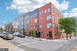 3205 N 35th St, Philadelphia, PA 19129 - Photo 34