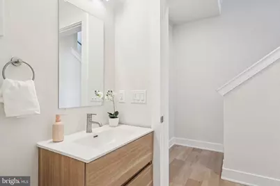 3205 N 35th Street #7, Philadelphia, PA 19129 - Photo 30