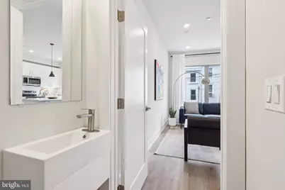 3205 N 35th Street #7, Philadelphia, PA 19129 - Photo 16