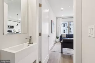 3205 N 35th St, Philadelphia, PA 19129 - Photo 16
