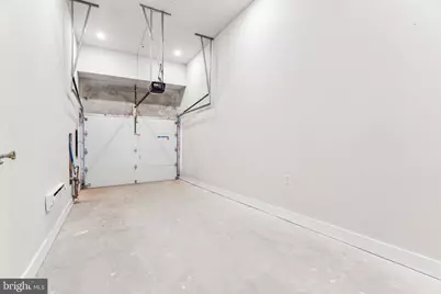 3205 N 35th Street #7, Philadelphia, PA 19129 - Photo 6