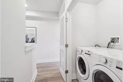 3205 N 35th Street #7, Philadelphia, PA 19129 - Photo 22