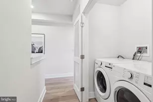 3205 N 35th St, Philadelphia, PA 19129 - Photo 22