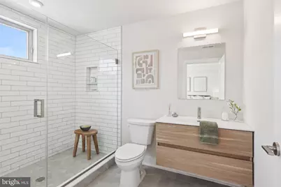3205 N 35th Street #7, Philadelphia, PA 19129 - Photo 20