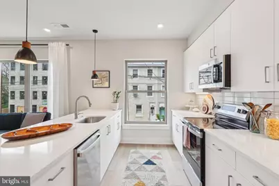 3205 N 35th Street #7, Philadelphia, PA 19129 - Photo 10