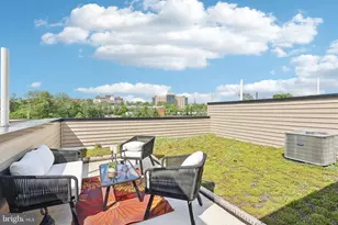 3205 N 35th St, Philadelphia, PA 19129 - Photo 32