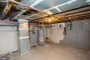 2465 N Garnet St, Philadelphia, PA 19132 - Photo 42